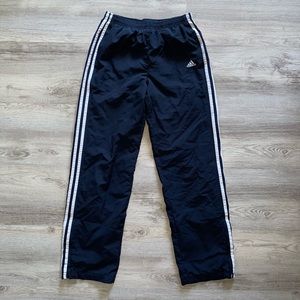 Adidas Women’s Sweatpants (Track Pants)